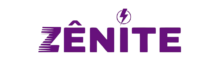 ZÊNITE TEAM